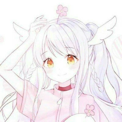 新生儿和产妇先后离世 家属发声